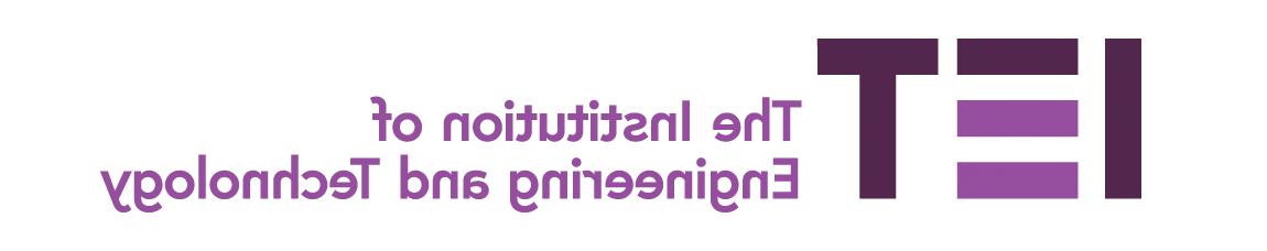 新萄新京十大正规网站 logo主页:http://ah8.office-tokuyasu.net